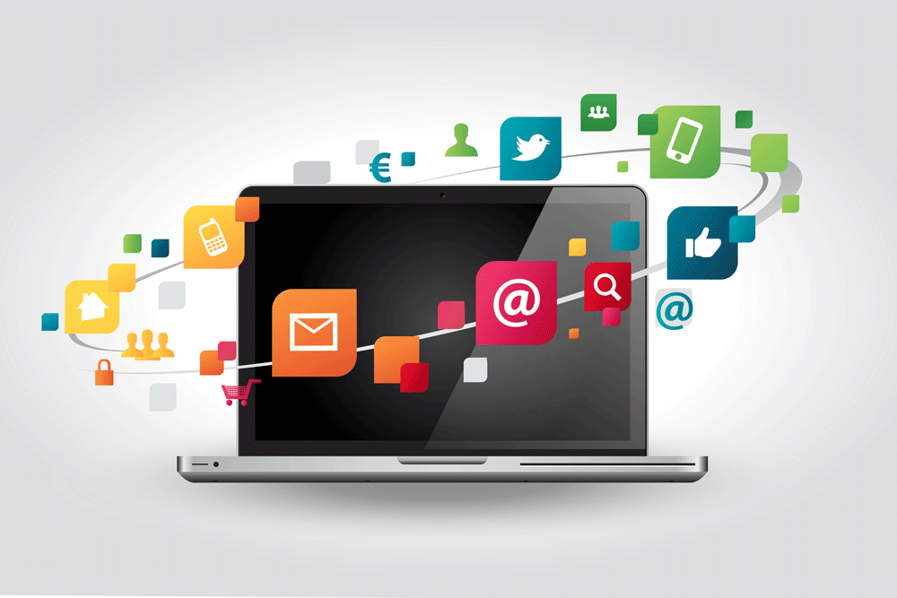 CompanyProfiles.nl, overal online goed vindbaar